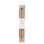 product-280088-1791233069-NOR05-0000019^2